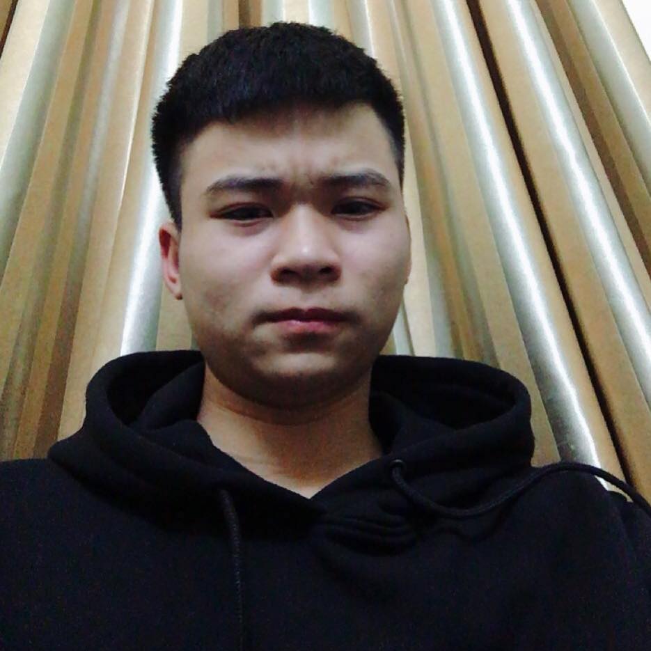 Khắc Tú Loader Screen V2